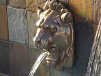 product1