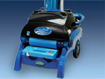 New product1
