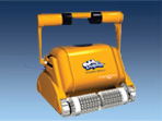 product1