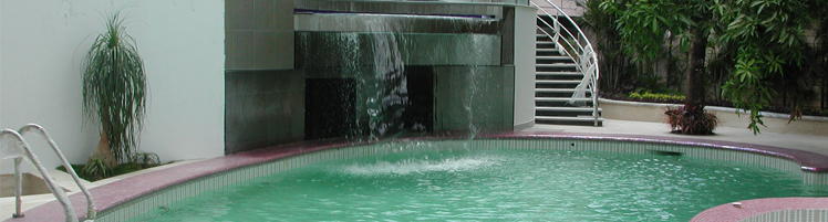 Olympia Pools Olympia Pools