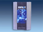 product1