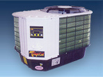 product1