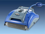product1