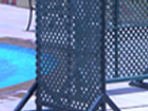 product1